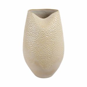 LAGOS VASE