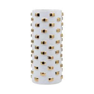 DASHCLIFF VASE LG