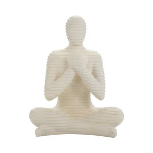 ESCULTURA AVALON ZEN