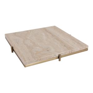 SHEFFIELD TRAY