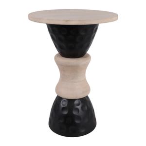 JOVIN ACCENT TABLE
