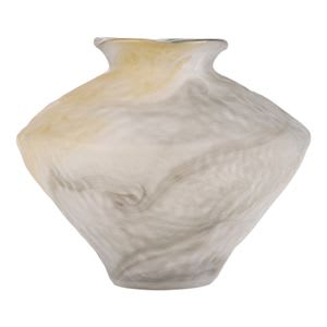 TIRZAH S VASE