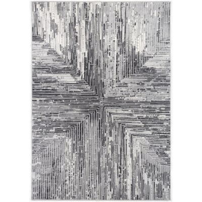 ALFOMBRA ABINGTON AB10