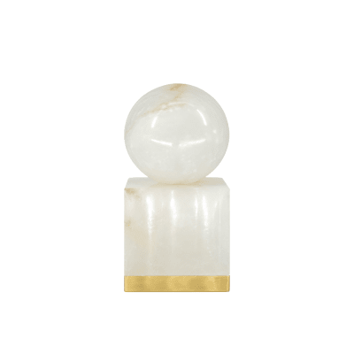 ABELLA ORB ON BASE