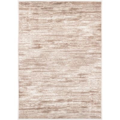 ALFOMBRA ABINGTON 230X320