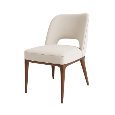 SILLA ADRIANA