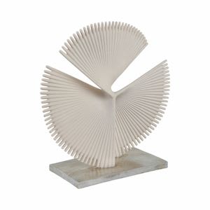 TRUIDEN SPIKE STATUE