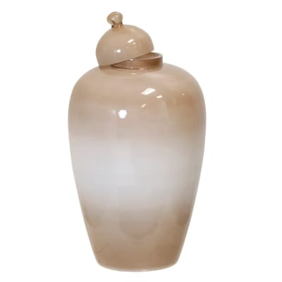 OMBRE URN SM