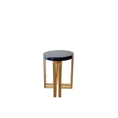 MESA ALEXANDER CH