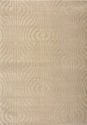 ALFOMBRA AMAZON AZ14 LG