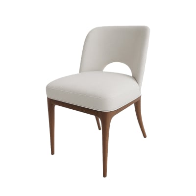 A PEDIDO SILLA ANIKA