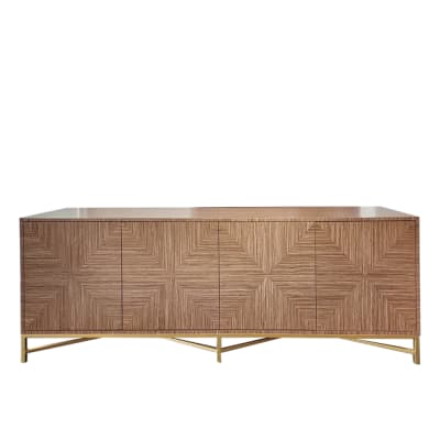 A PEDIDO APARADOR ASTRID NOGAL