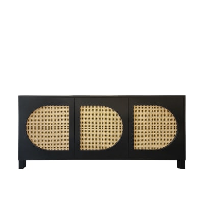 A PEDIDO APARADOR BALI