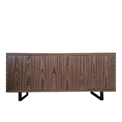 A PEDIDO - APARADOR BRASILIA