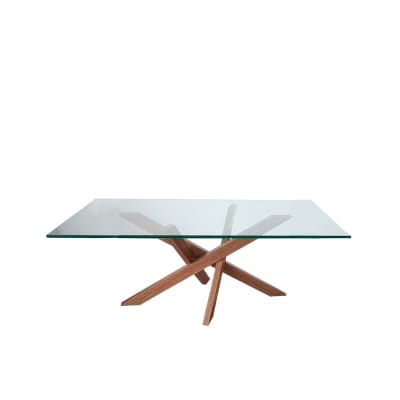 MESA COMEDOR ASPA
