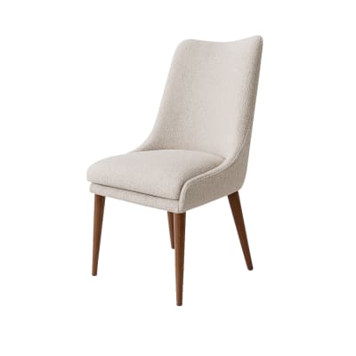 A PEDIDO SILLA ASTRID WHITE A PEDIDO SILLA ASTRID WHITE