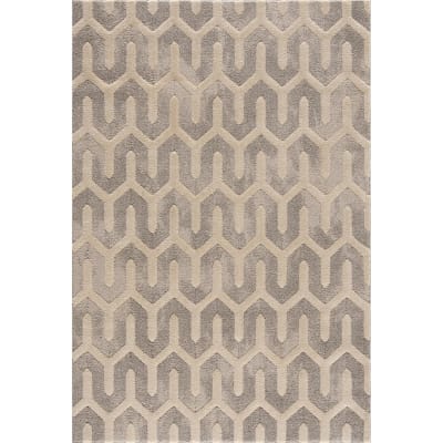 ALFOMBRA AMAZON AZ10408 MD