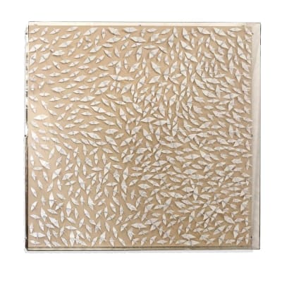 CUADRO AZUSA FRAME ART