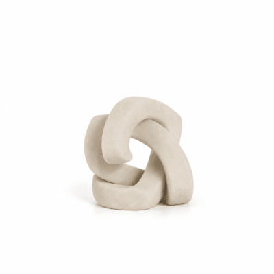 CONCORDIA KNOTS SMALL