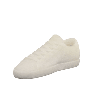 BALTIC SNEAKER