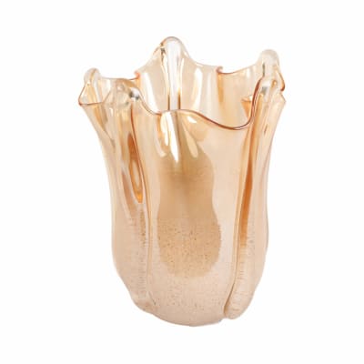 FLORERO BARTOLI VASE MD