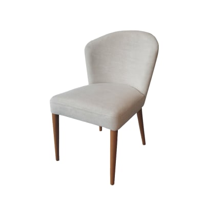 A PEDIDO SILLA VIGO