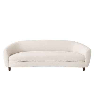 SOFÁ BOLERO