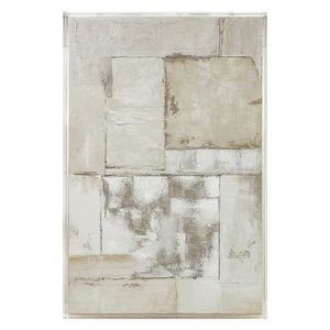 WALTHAM WALL ART