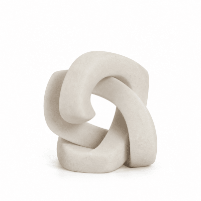 CONCORDIA KNOTS MED