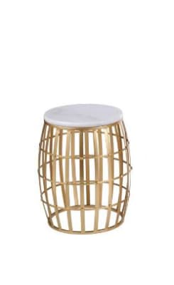 MESA LATERAL CAGE TABLE SM