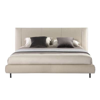 CAMA SOFIA QUEEN