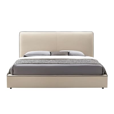 CAMA BRENDA QUEEN