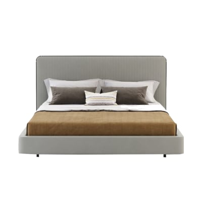 CAMA CAPRI QUEEN