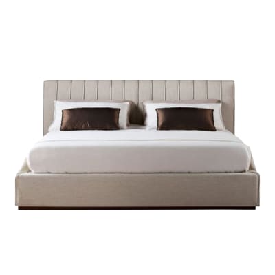 CAMA REBECA QUEEN
