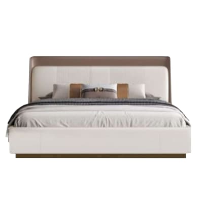 CAMA ST TROPEZ QUEEN