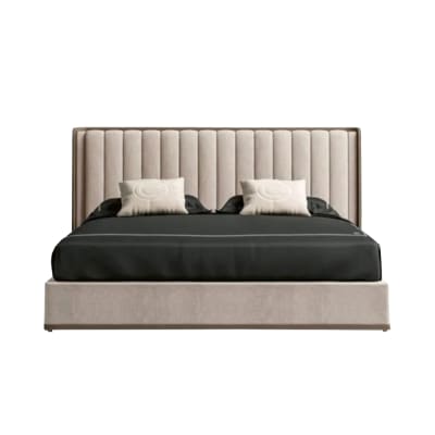 CAMA MARTINICA QUEEN