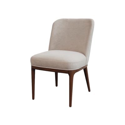 SILLA CAMILA SILLA CAMILA