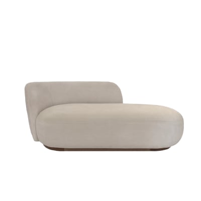 CHAISE LONGUE CHLOE CHAISE LONGUE CHLOE