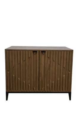 APARADOR CARUSO 2 PUERTAS