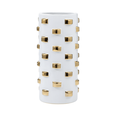 CYLINDER VASE LG