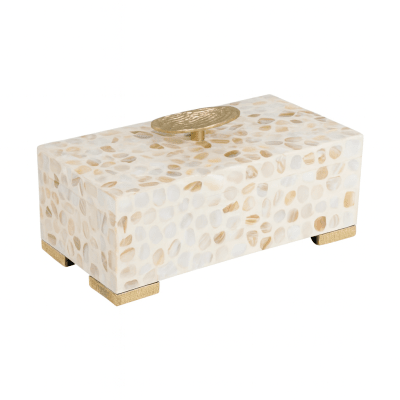 ALLERD BOX SM