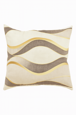 COJIN GRAY & GOLDEN