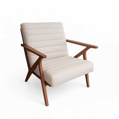 A PEDIDO BUTACA VALENCIA