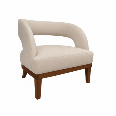 A PEDIDO BUTACA LALA