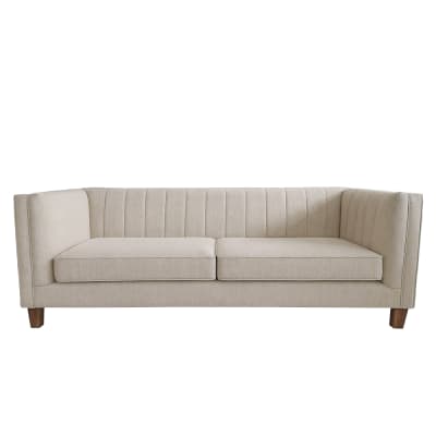 A PEDIDO - SOFÁ CHELSEA