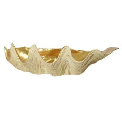 CLAM BOWL