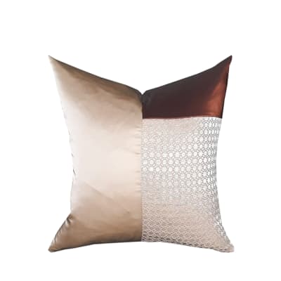 COJIN PLUMAS REJILLA LATERAL