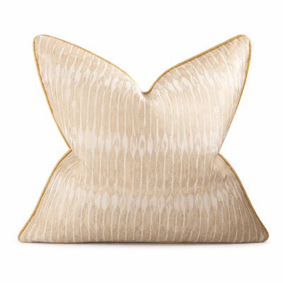 COJIN BRUMA GOLD