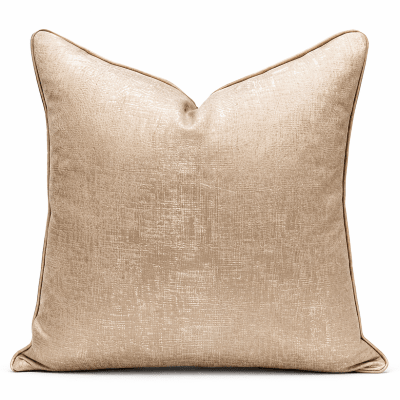 COJIN LIGHT GOLDEN