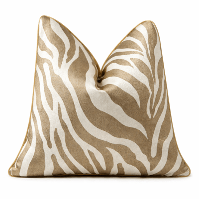 COJIN ZEBRA